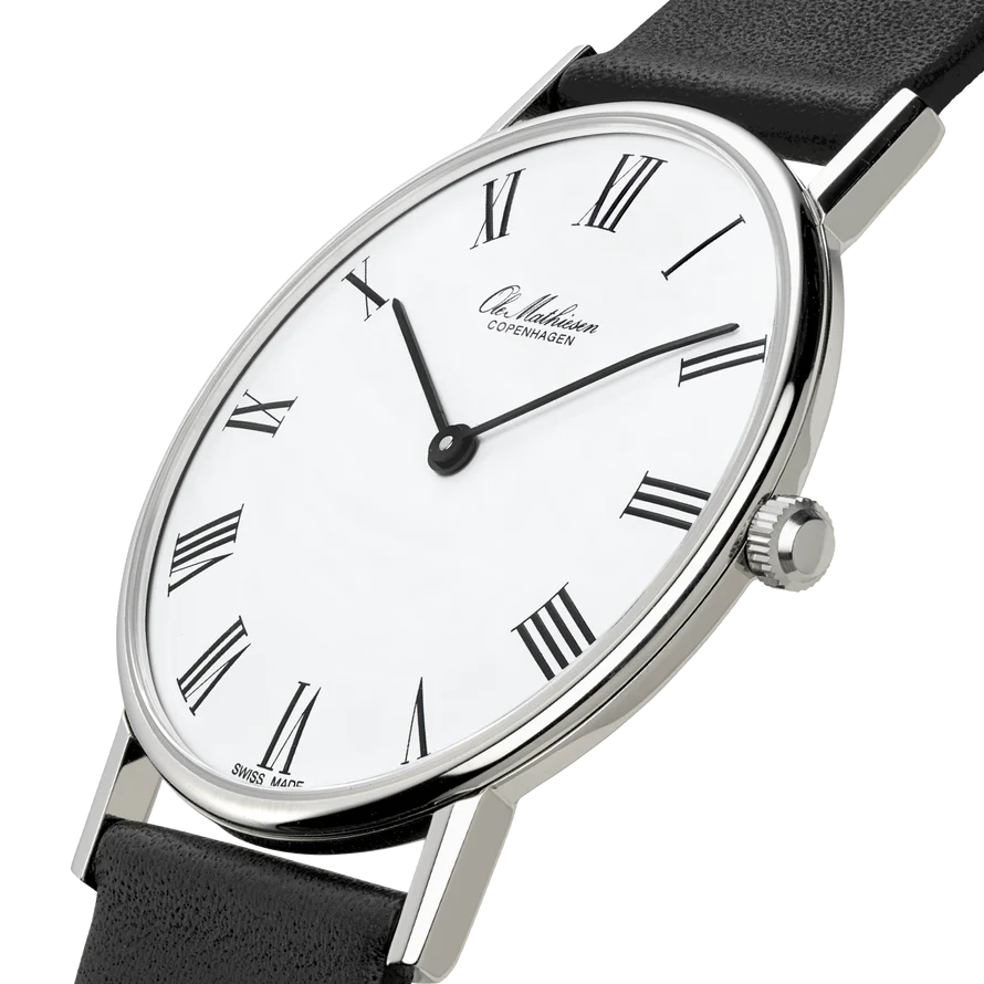 1962 Classic 35